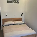 Arena - Vivo & W Free Parking