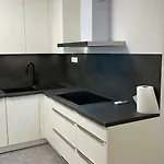 Appartement Arena - Vivo & W Free Parking