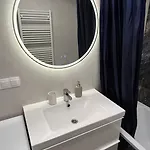 Arena - Vivo & W Free Parking Appartement Bratislava