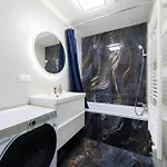Appartement Arena - Vivo & W Free Parking *