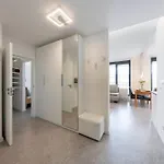 Arena - Vivo & W Free Parking * Bratislava
